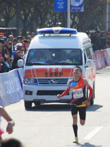 习水县大型活动