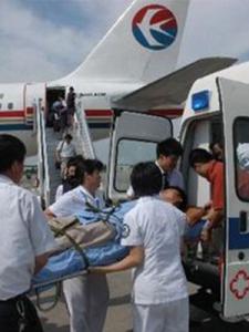 习水县接送服务